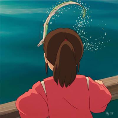 开元体育官网最新版