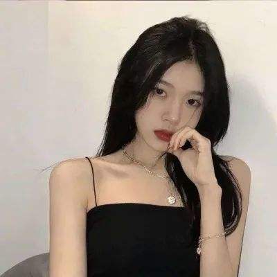 永盈会手机版下载手机版