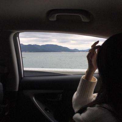 华体会体育下载手机版